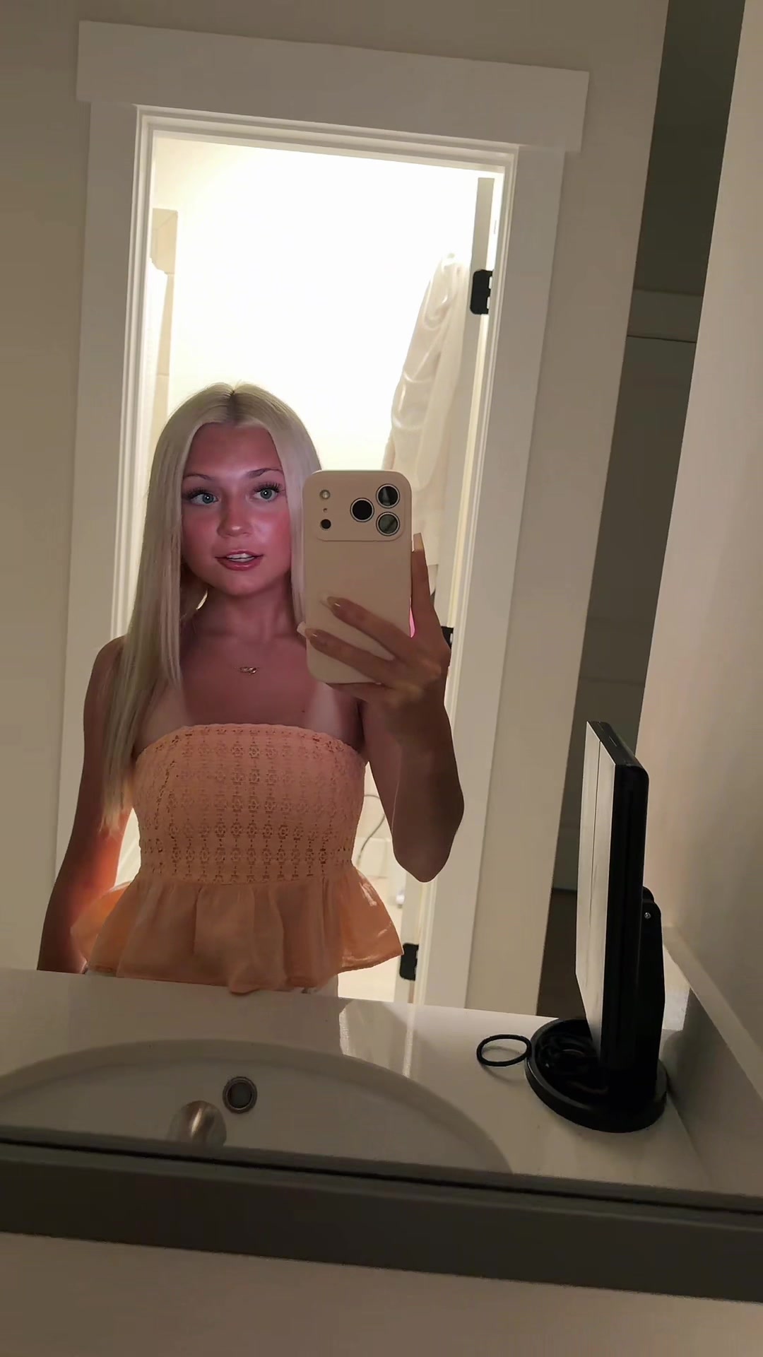 @lexie.perryy