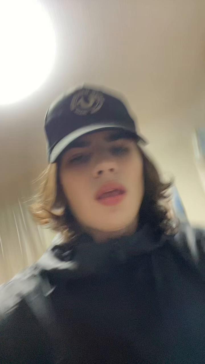 @obl.sledd