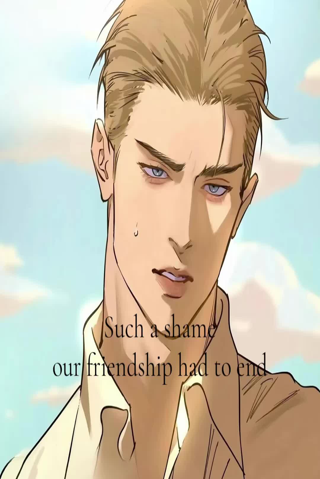 @Taeui butt destroyer