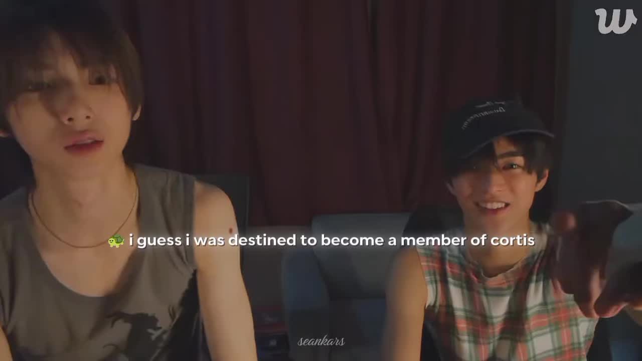 @seankars