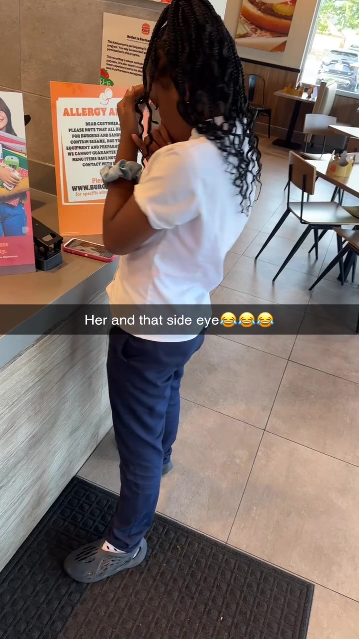 @Charah38