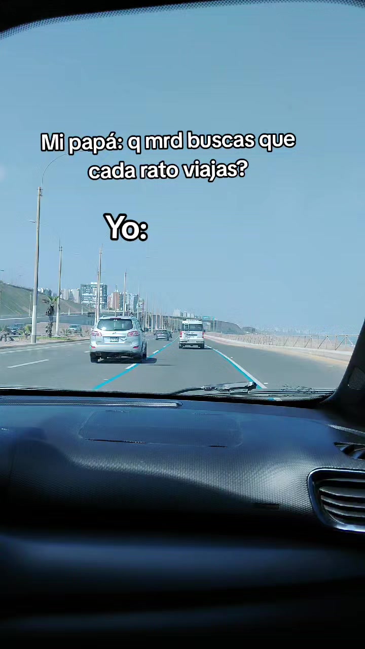 @Rosali Rodriguez