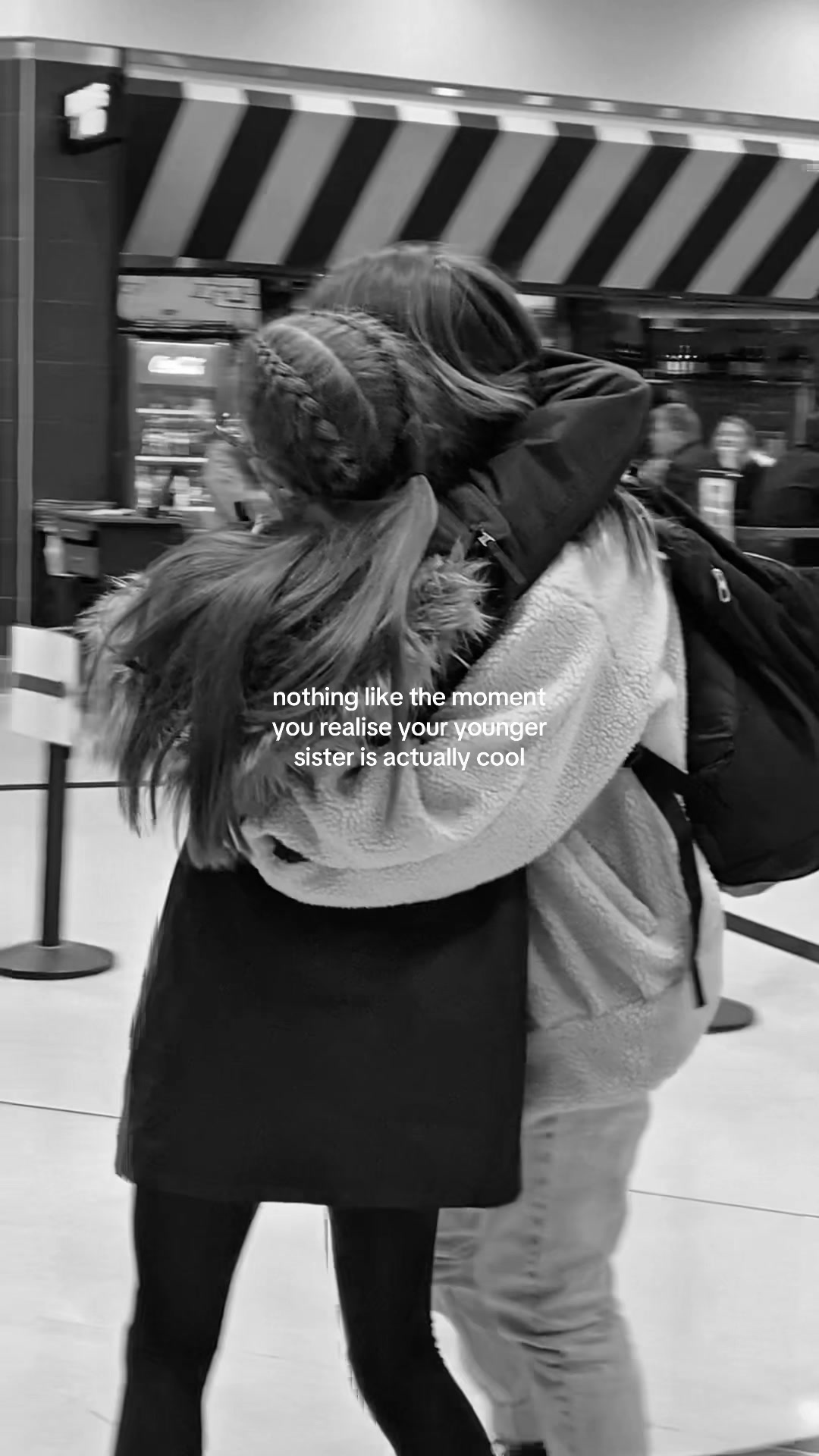 @montana-lea 💌