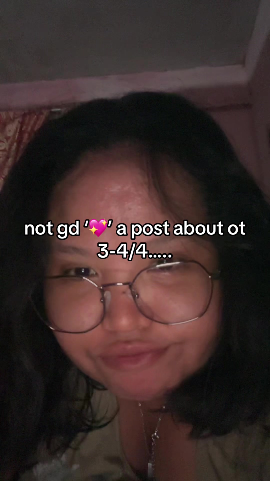 @Mai