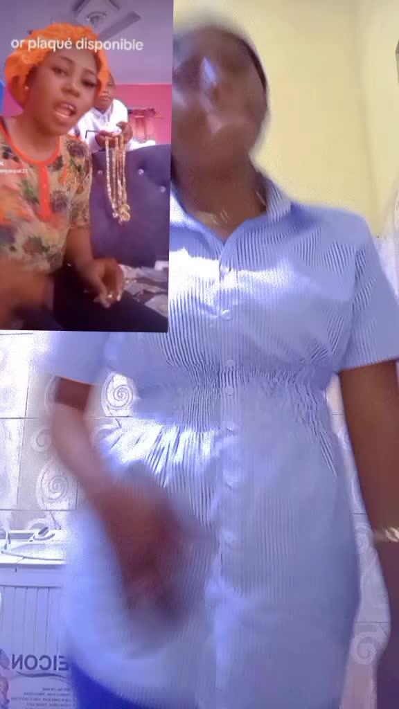 @ANNA NGANGA 🇨🇩🇦🇴