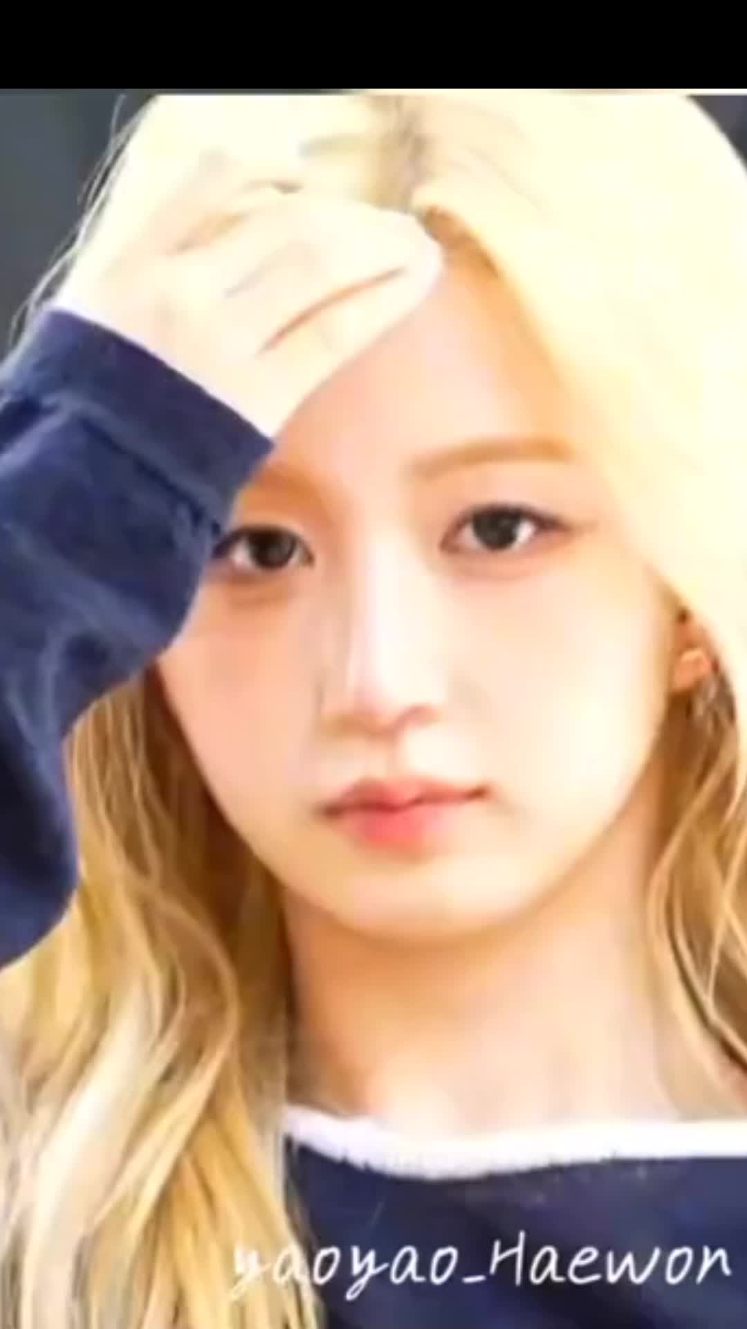 @hairstylist kpop🇺🇦