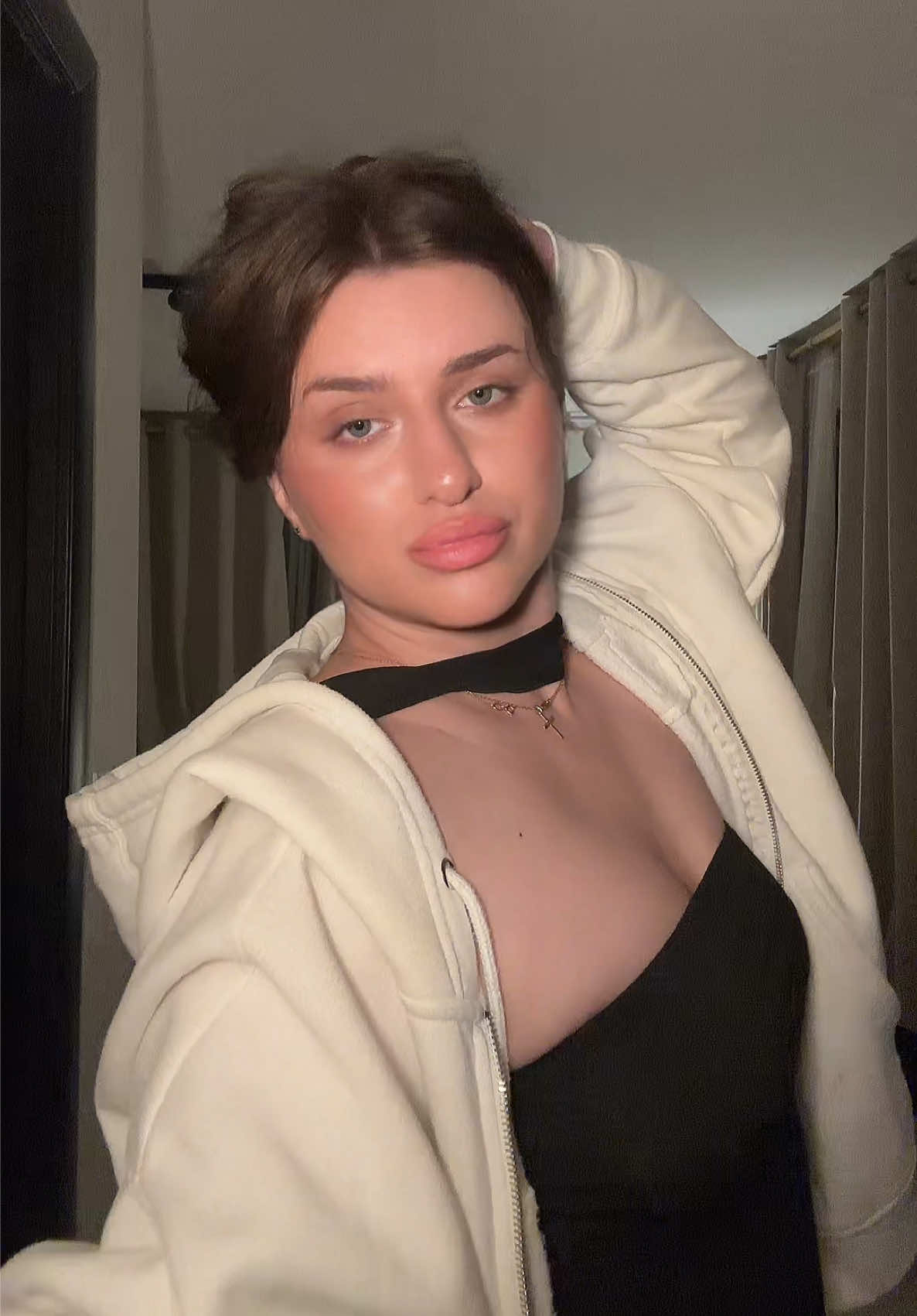 @Maria🇺🇦