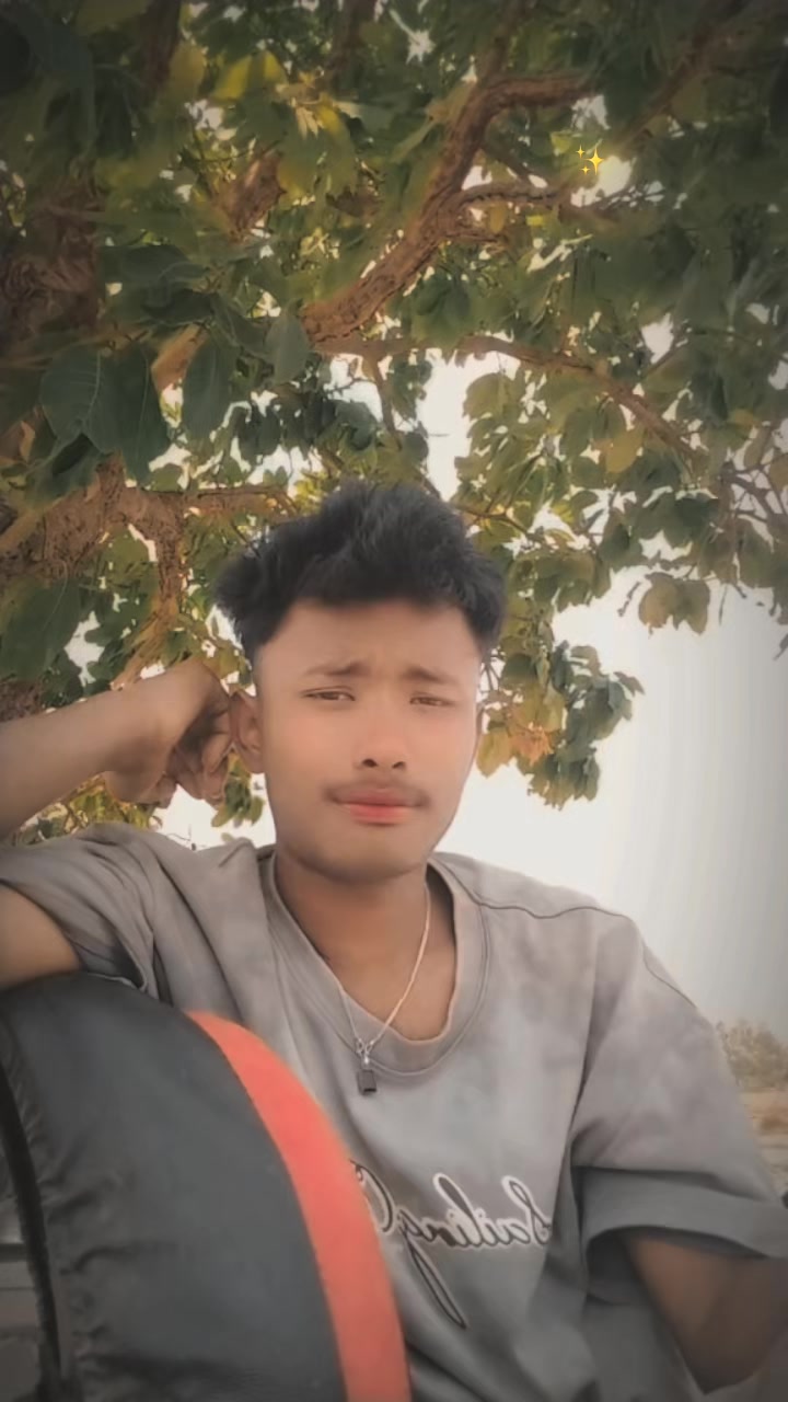 @Nobita Don?