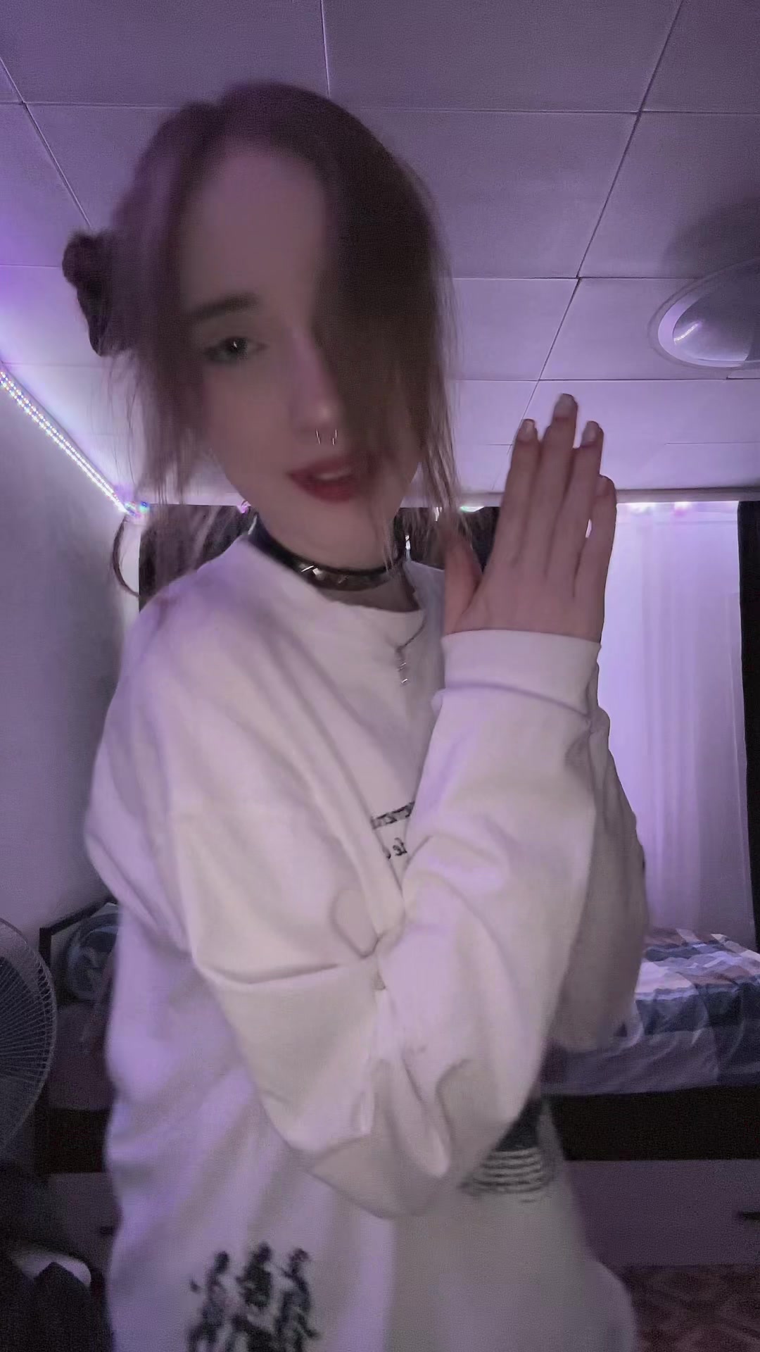 @;(