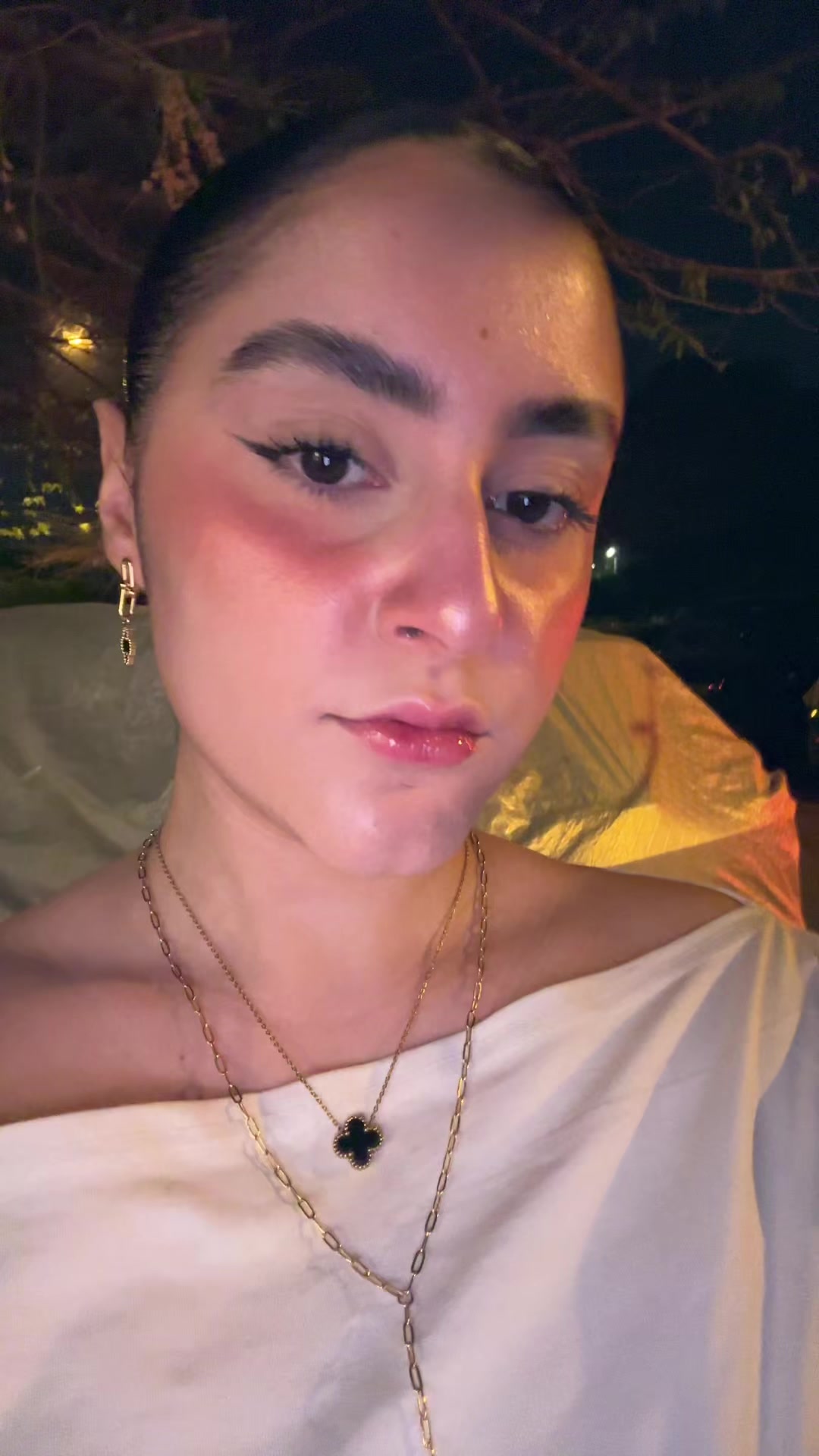@Mariamtamerr