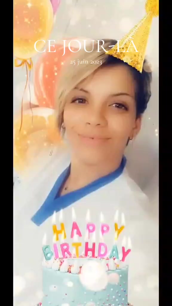 @chichi 16
