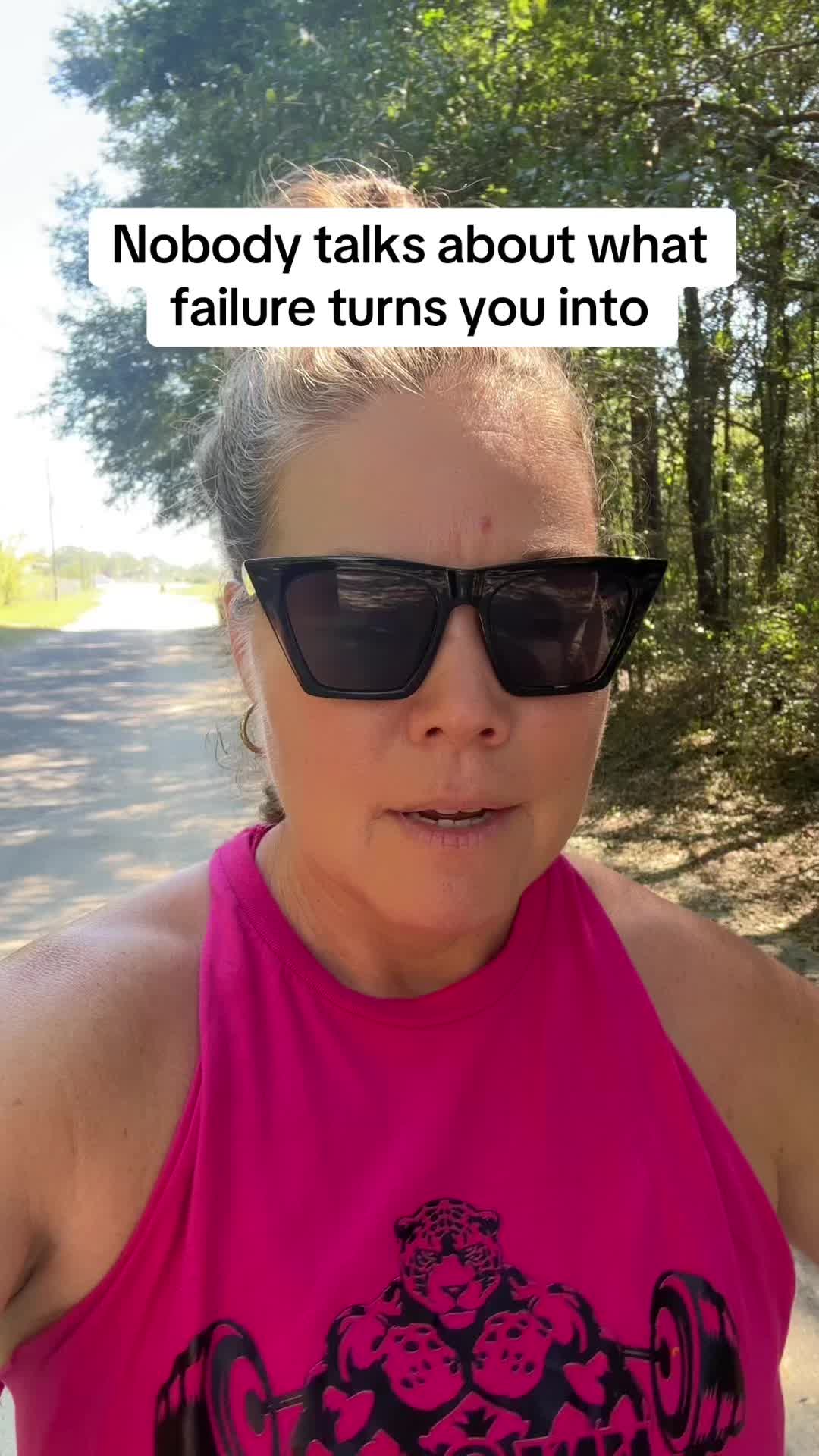 @Wendy C. Rodgers