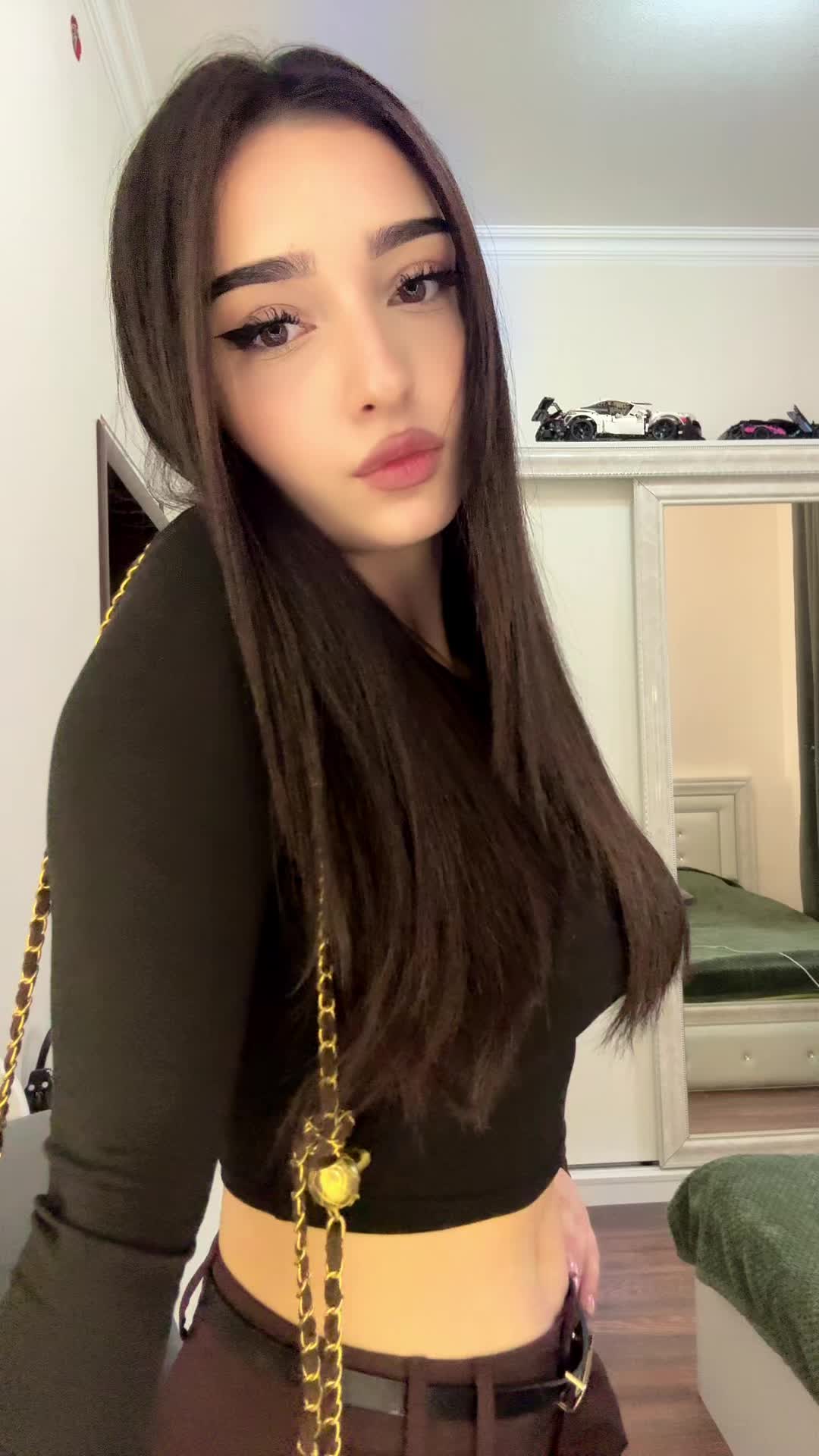 @сникерс