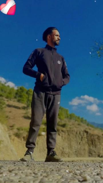 @कौरव चुनारा ♥️🌹💐