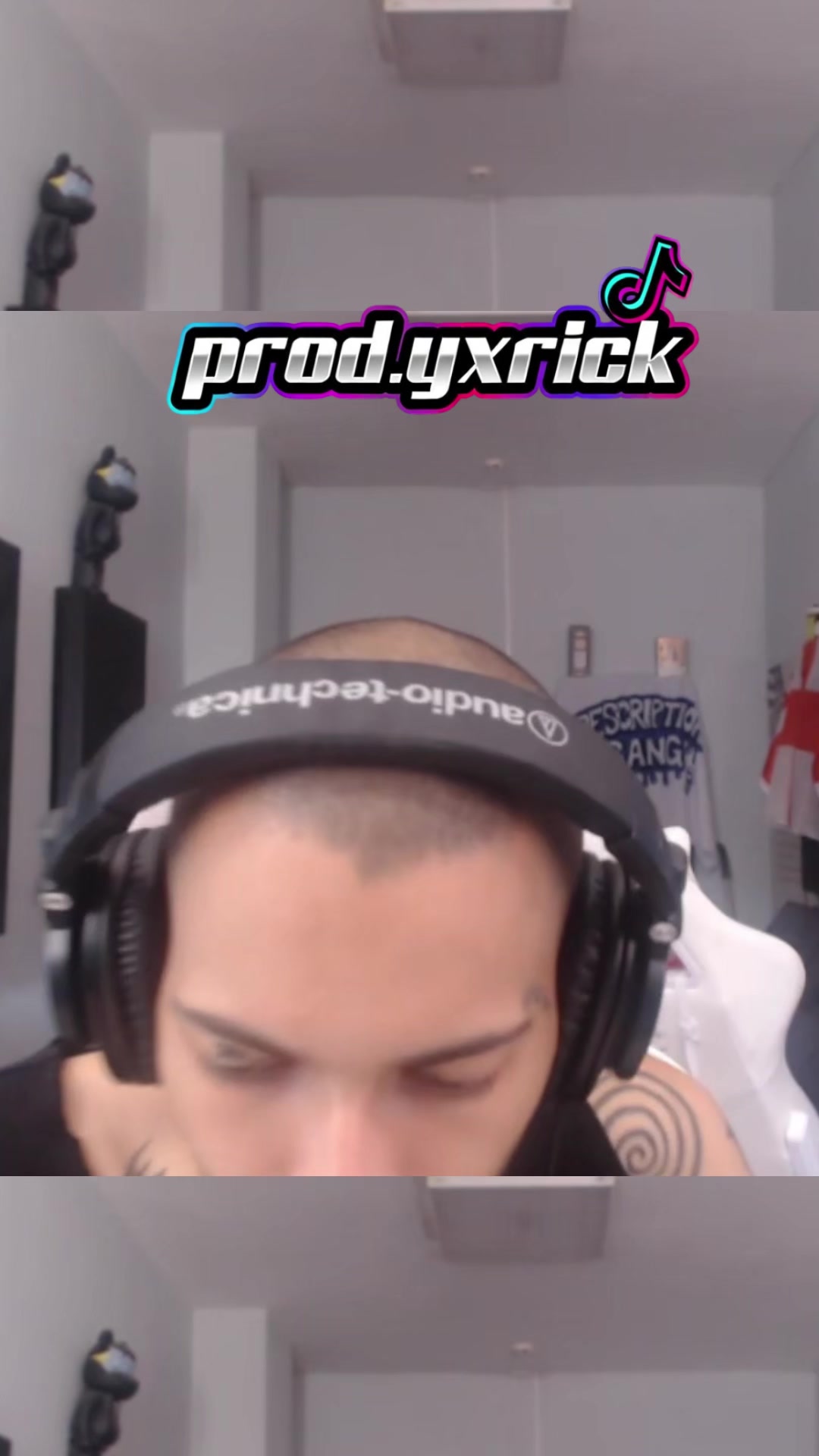 @yxrick