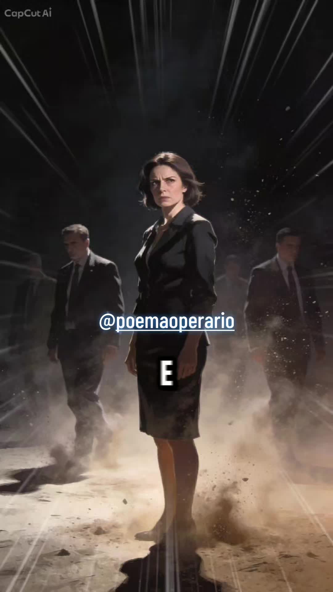 @poemaoperario