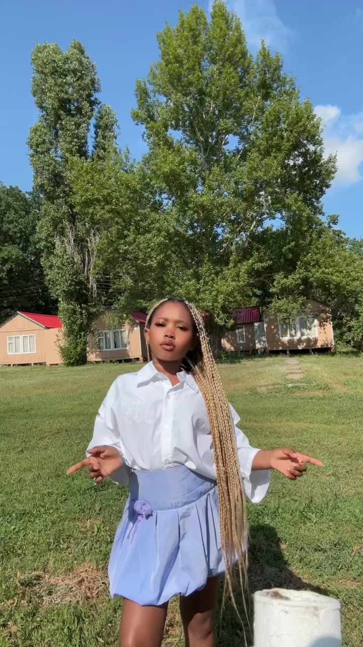 @M’mahawa Sidibé🇬🇳🇷🇺
