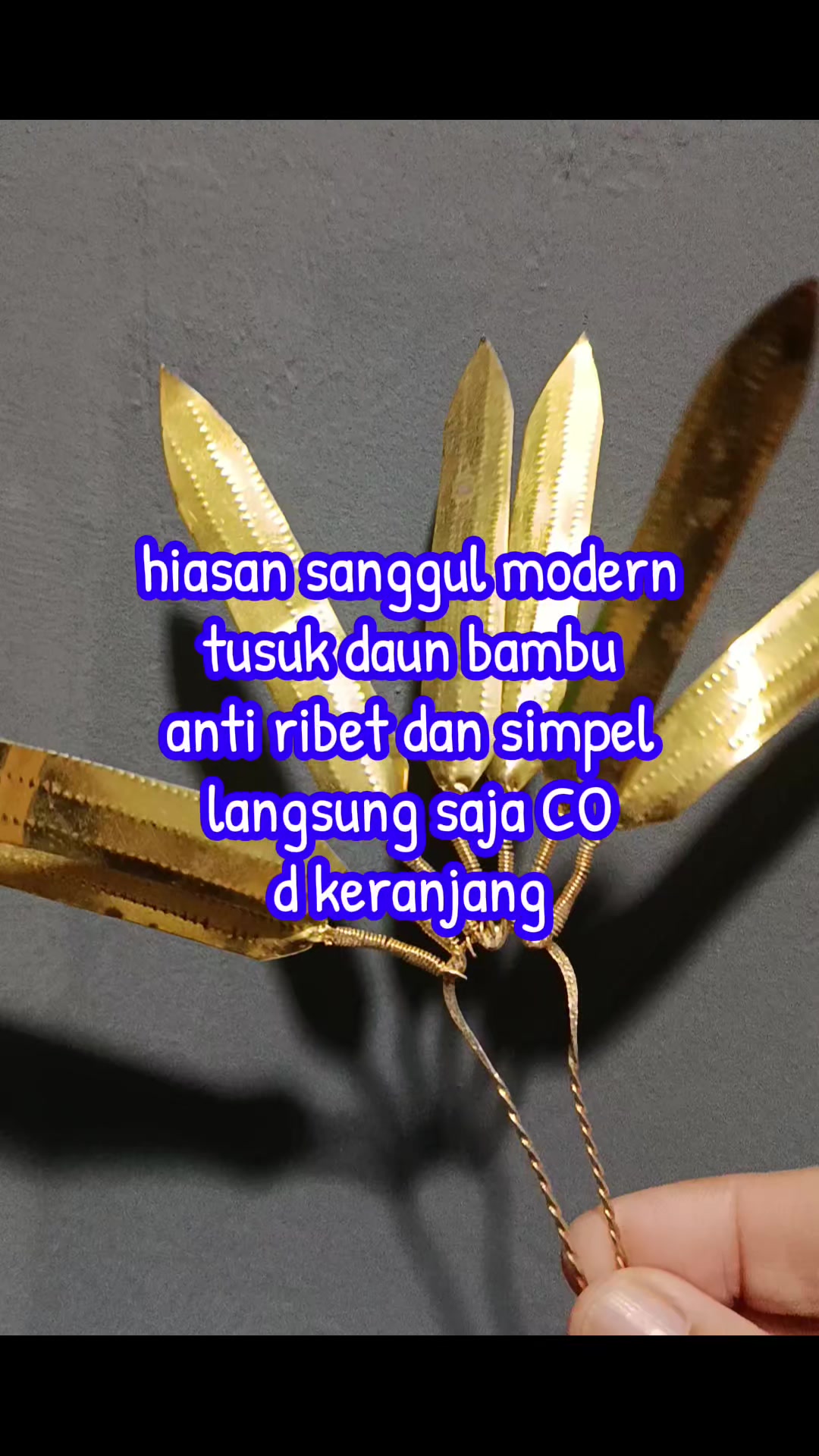 @MawarIndah