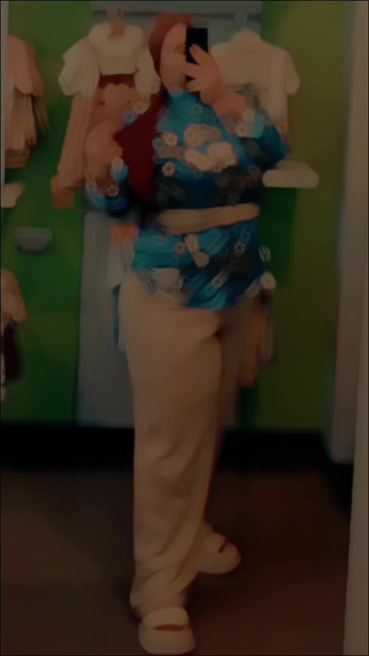 @Maya💎