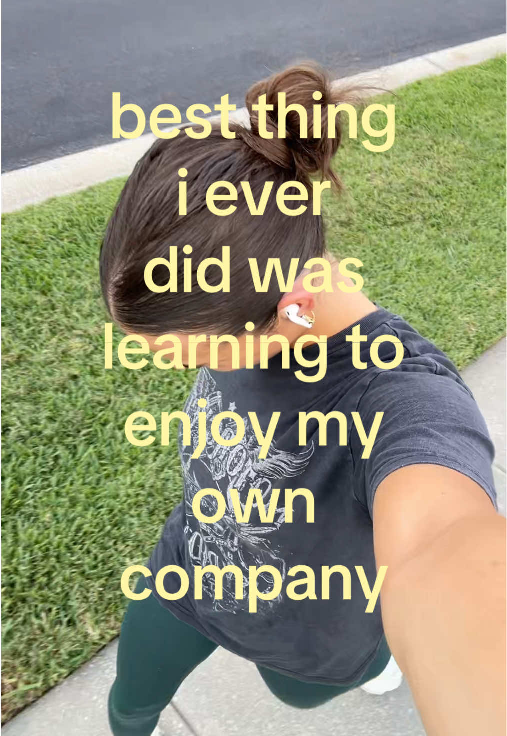 @lex