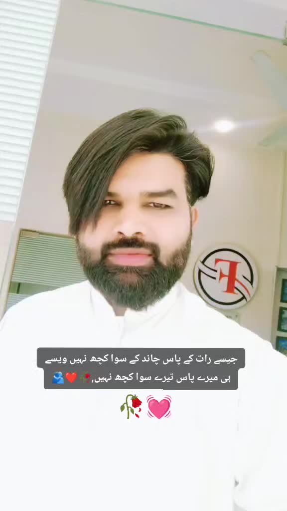 @Mohammad Farooq