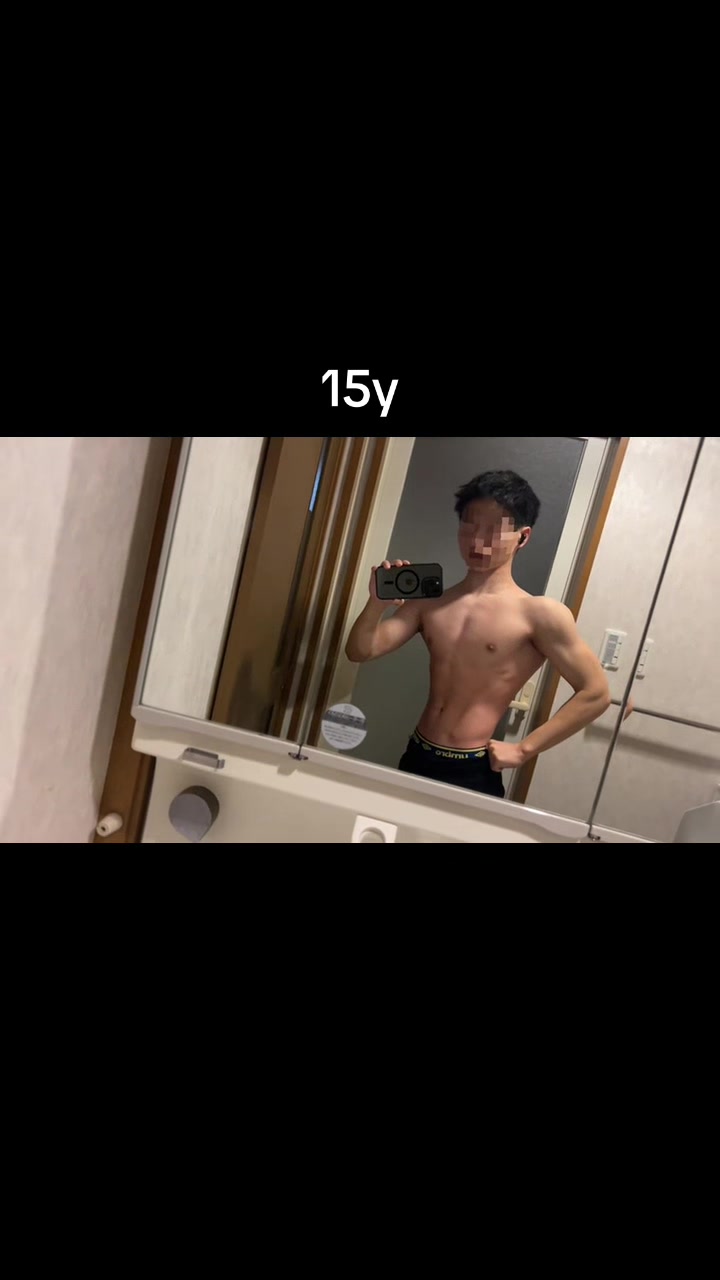 @vb