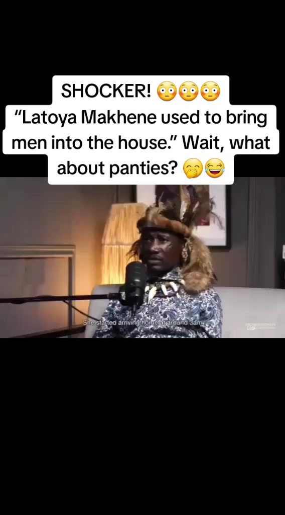 @ThisIsColbert