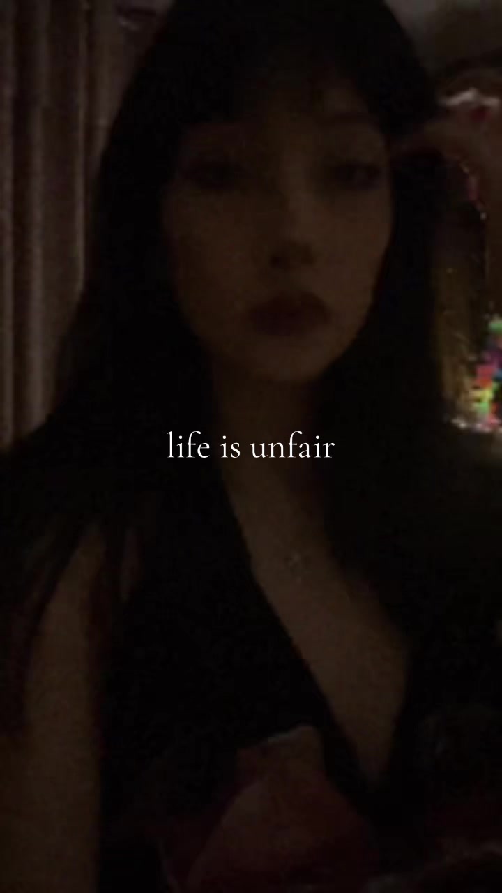 @ifeellikemagiconion