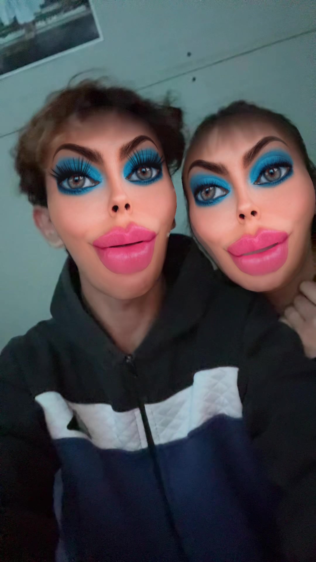 @nickycat