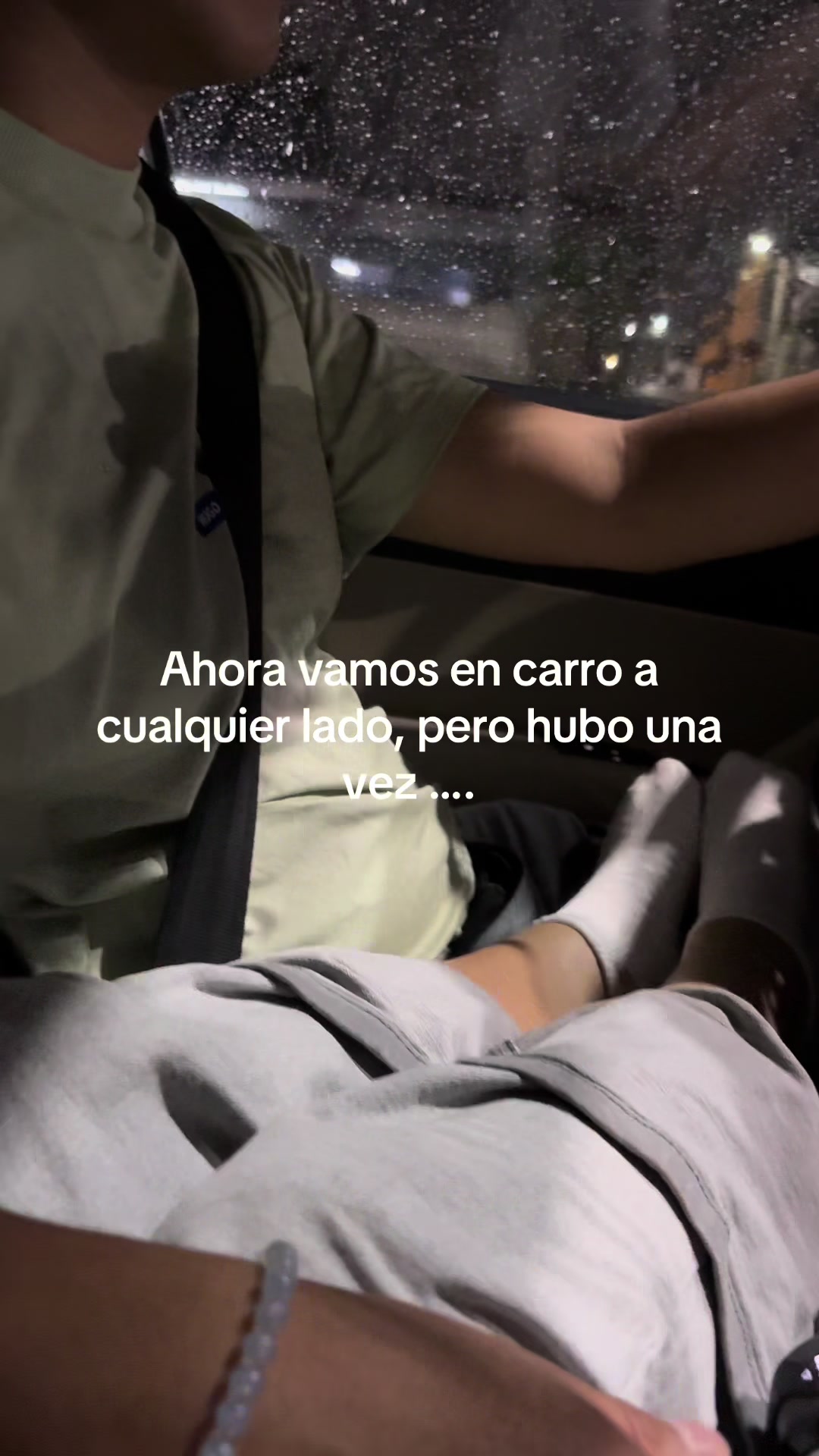 @Aliii
