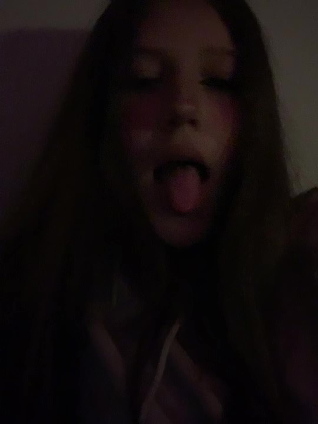 @жуня