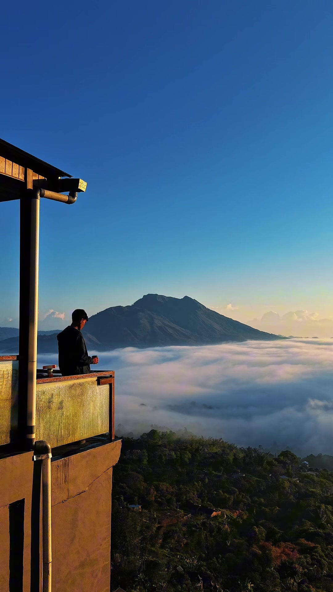 @Mounjet Sembalun