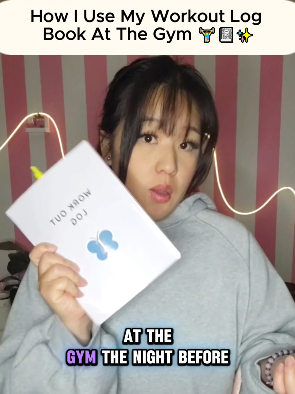 @tinaboobae