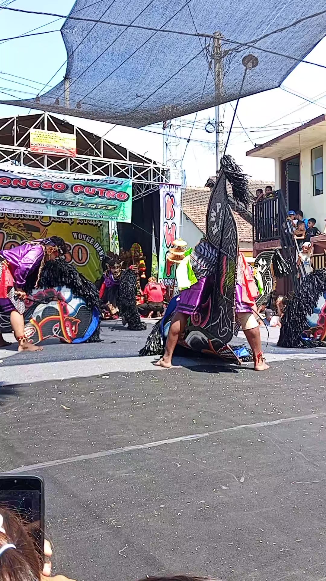 @sang musafir
