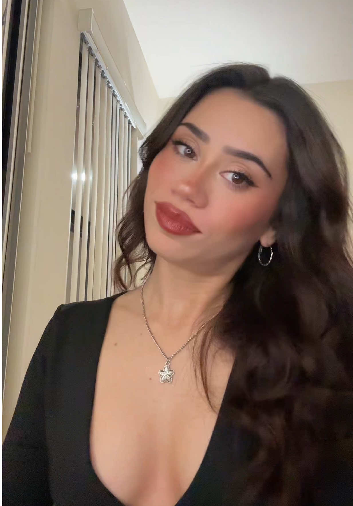 @Yasmin Gimenes