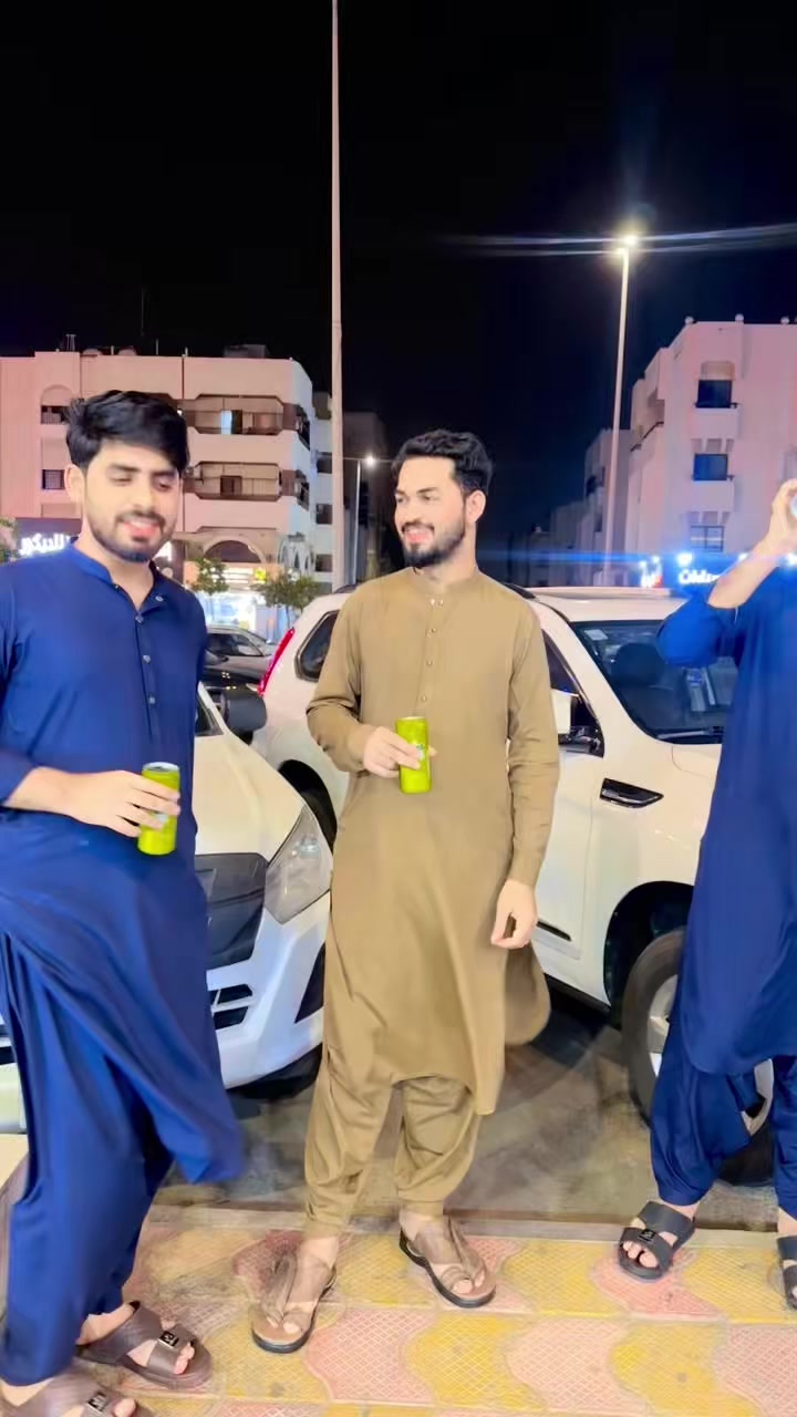 @Punhał Aly 💸🇸🇦