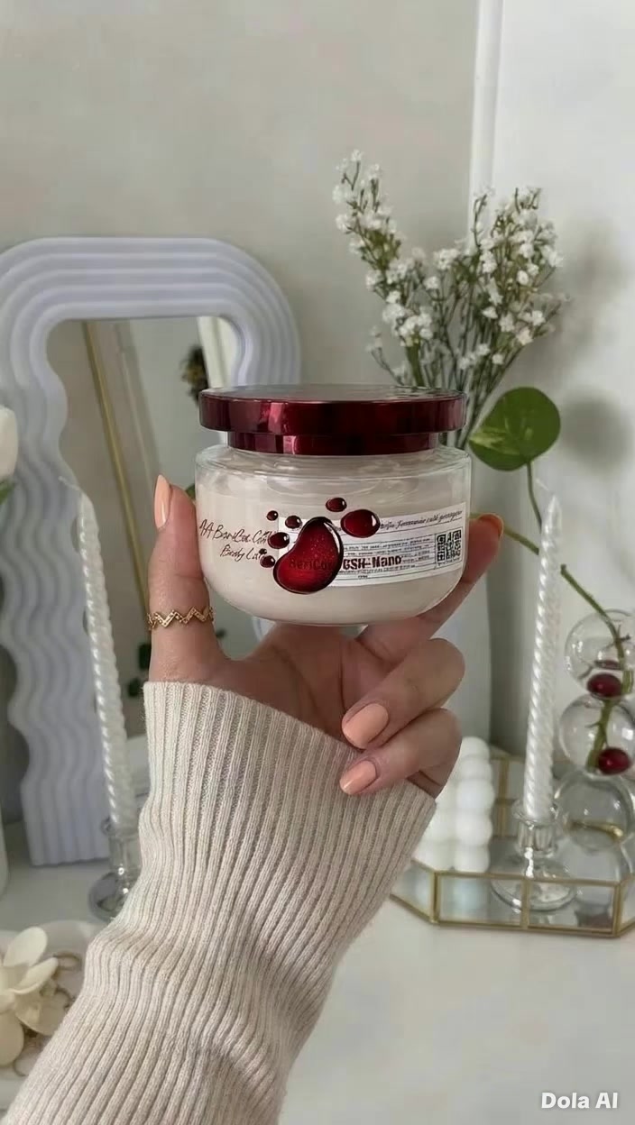 @jupieshop