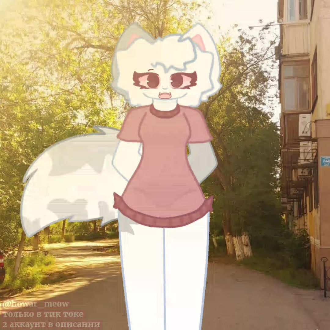 @Ⲭⲟⲃⲁⲣ🦑🐇