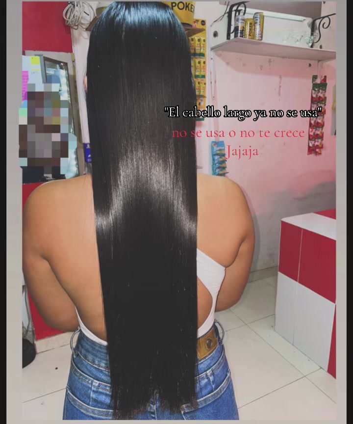 @𝒥𝓊𝓁𝒾𝒶𝓃𝒶 🌸