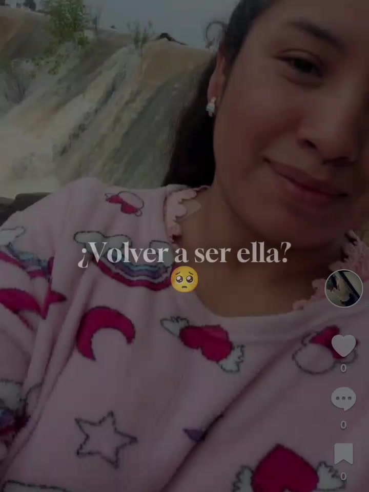 @lori rojas