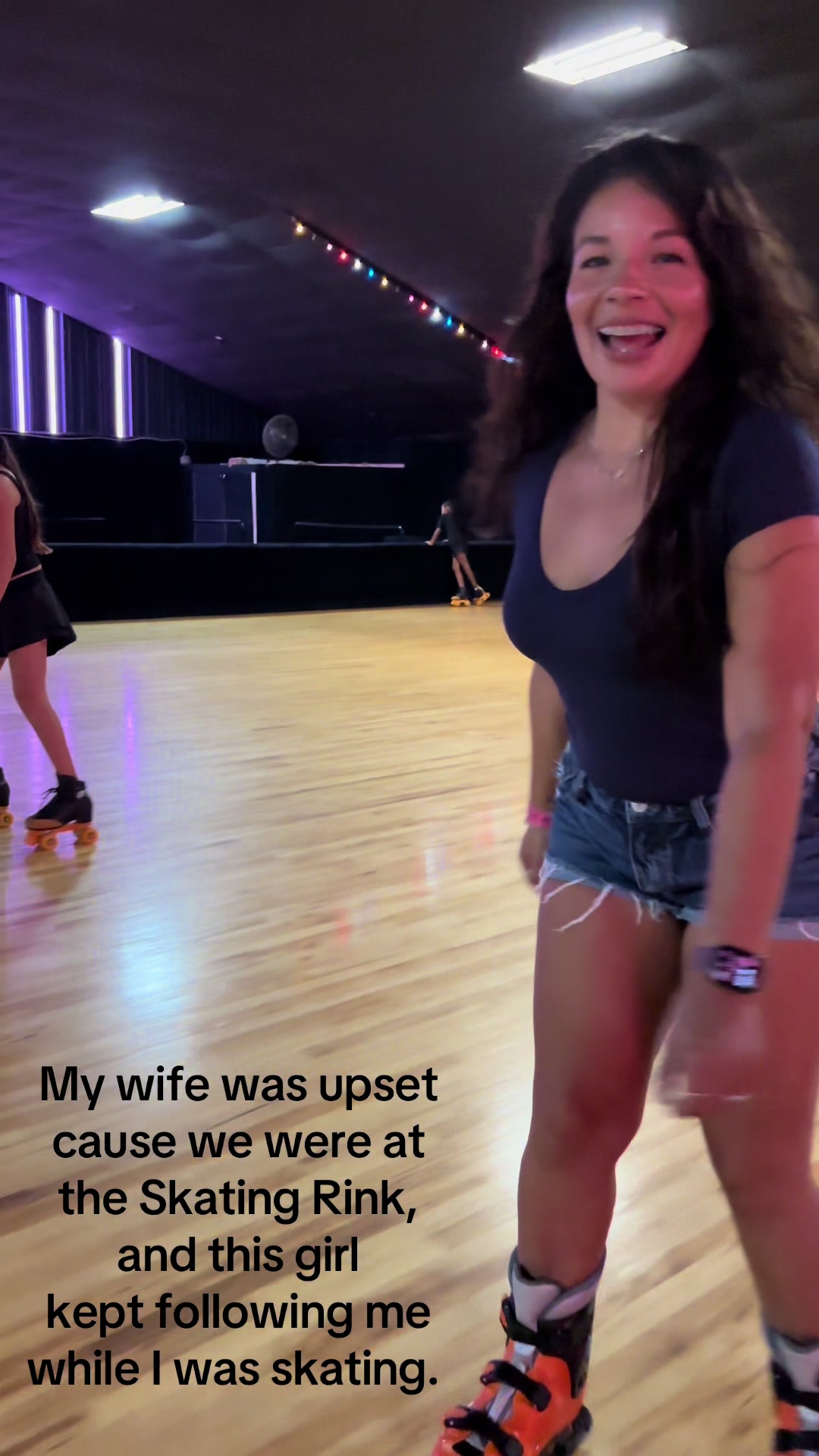 @himothy_lo