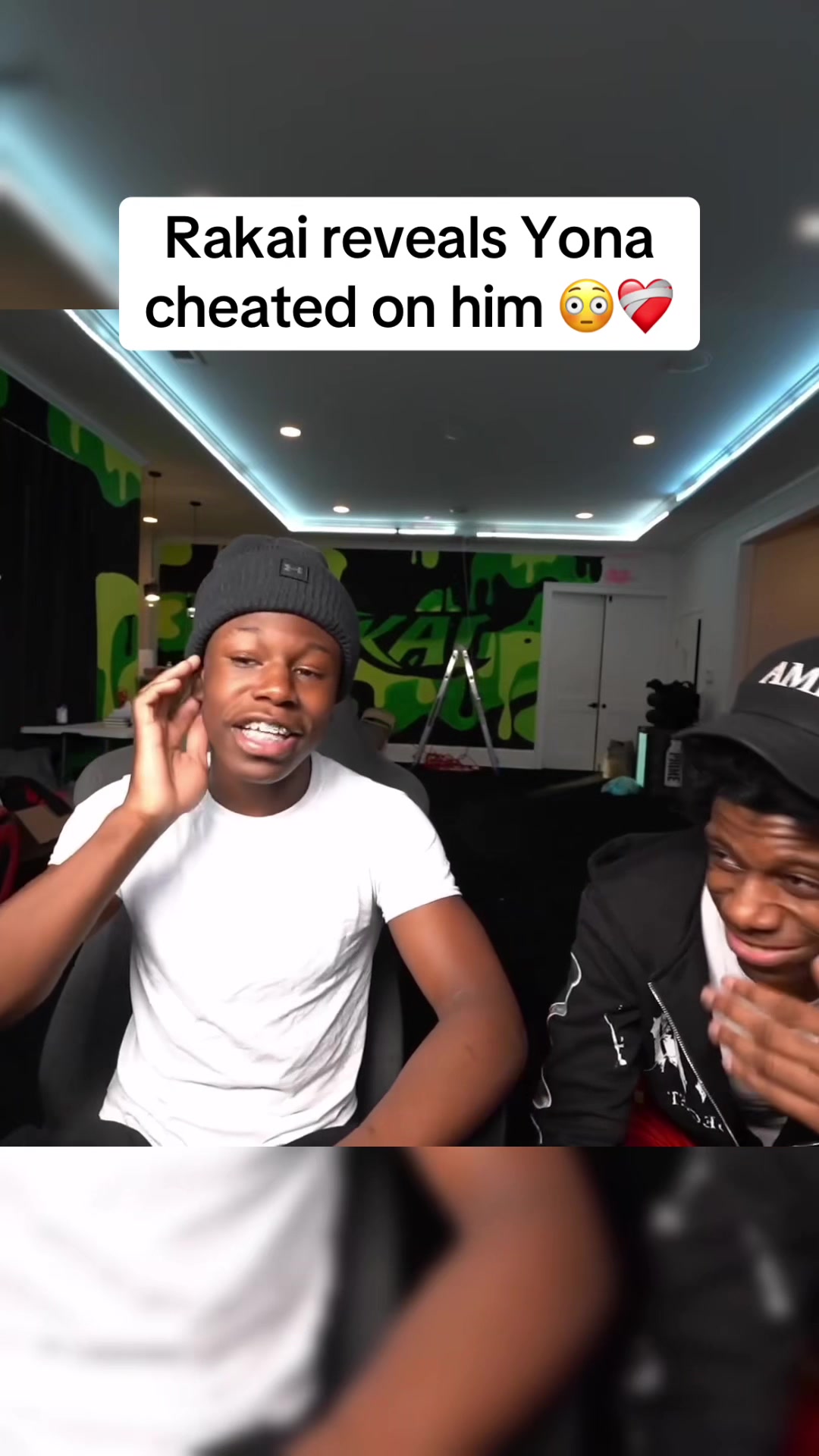 @bd7clipz