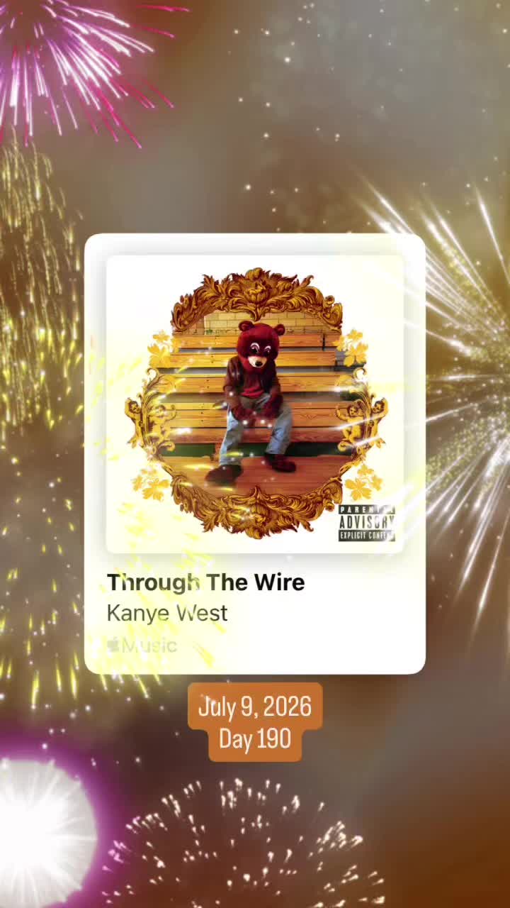 @The Ultimate Playlist 🎵