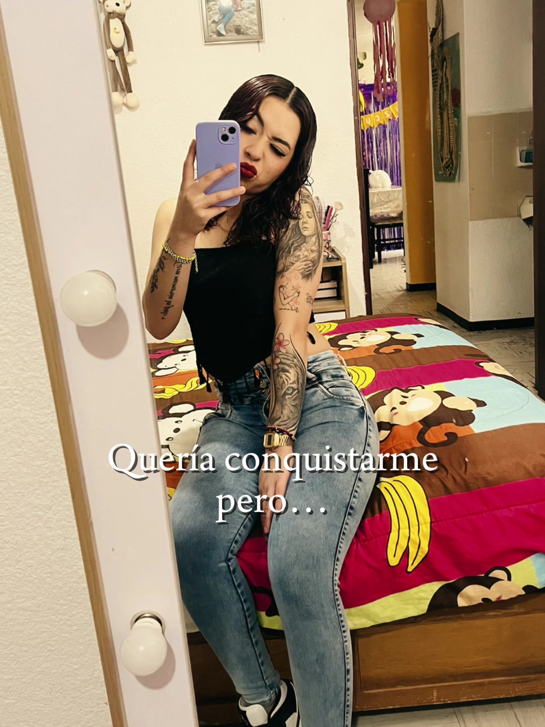 @🌸Geo Avila🌸