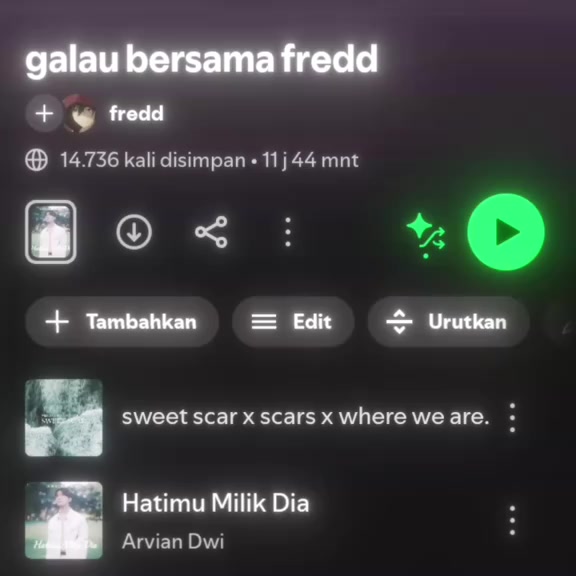 @fredd