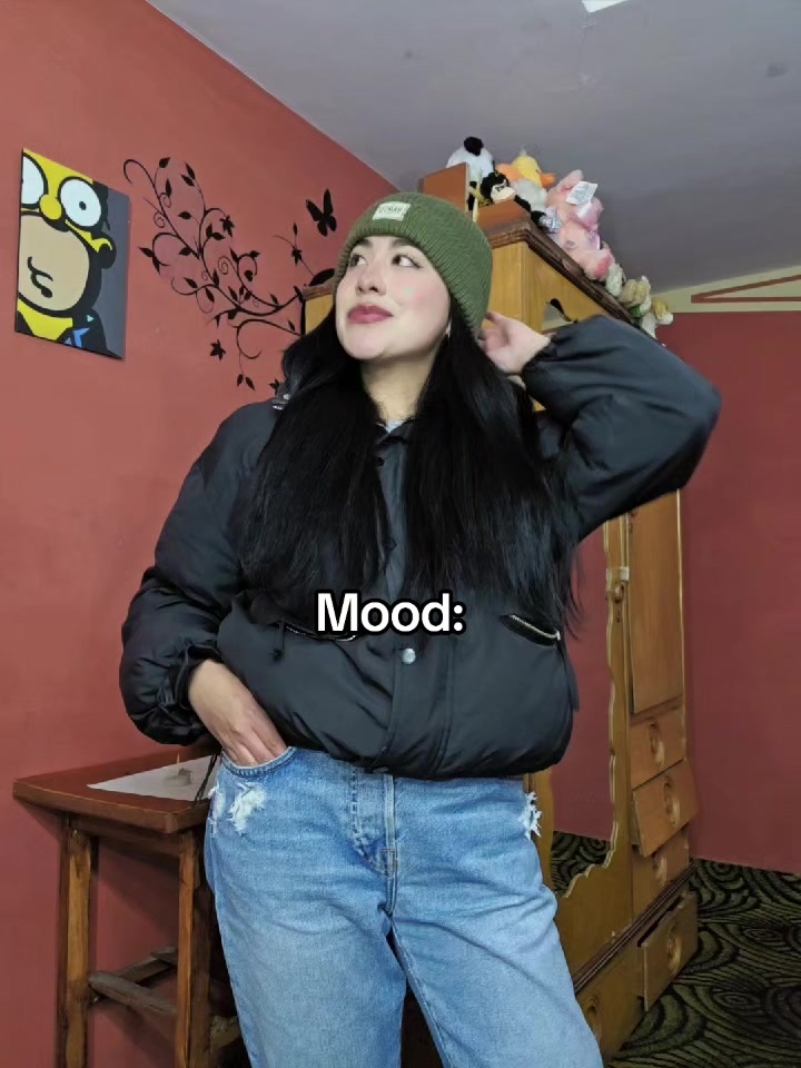 @Angela Asturizaga