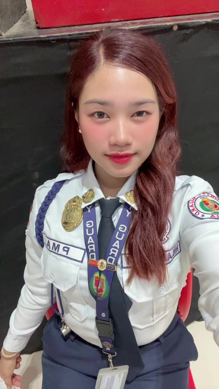 @qtmee🇵🇭