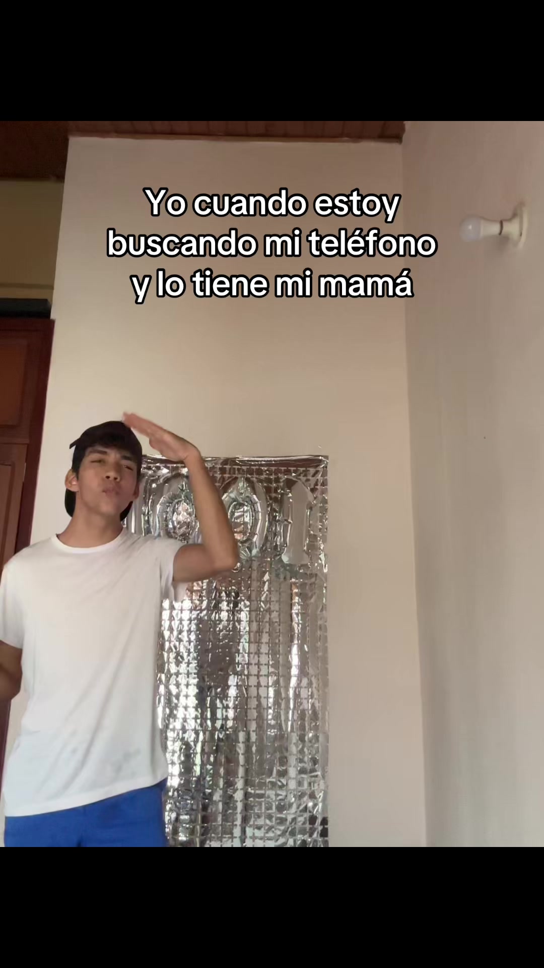 @luisiito ☻