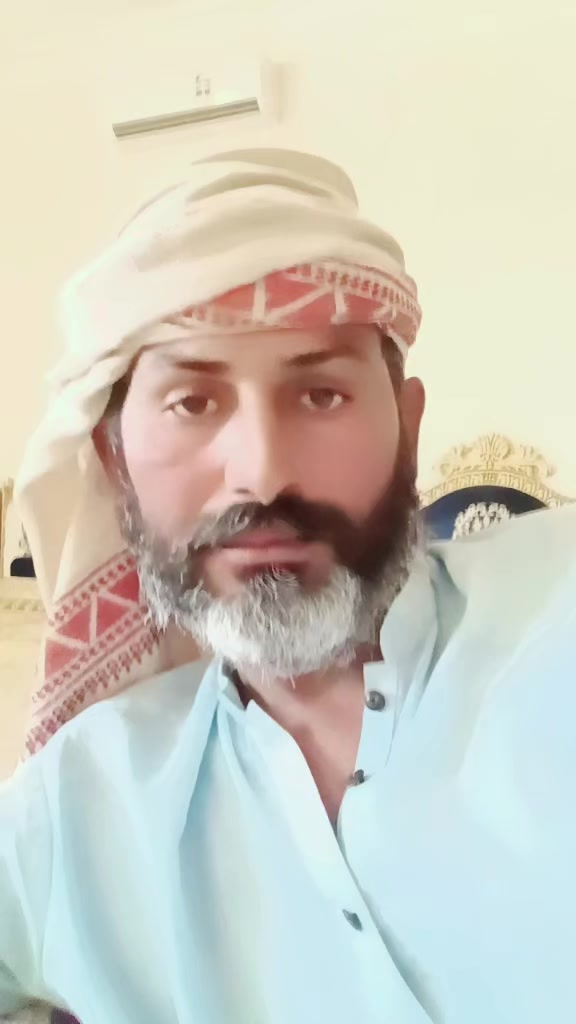 @غلام اكبر