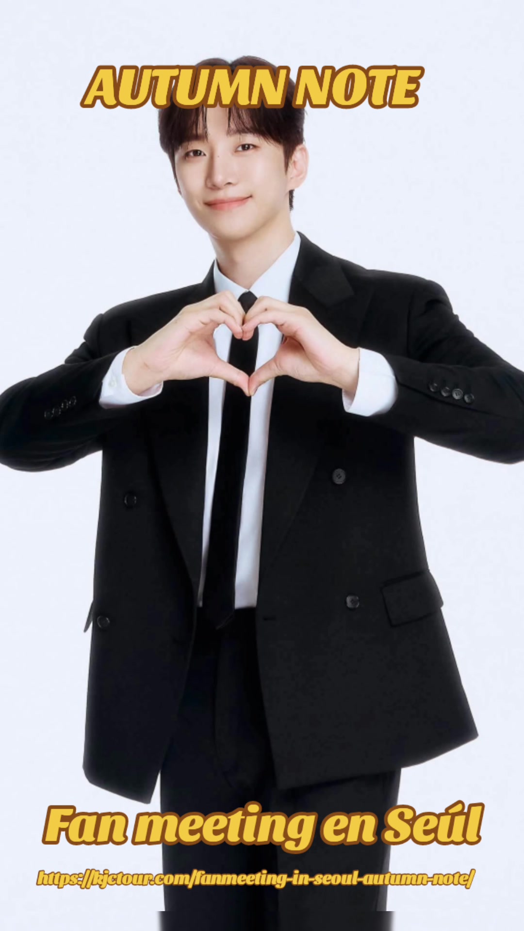 @Lee Junho (2PM) español